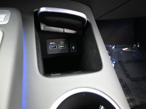 Used 2024 Genesis GV70 2.5T w/ Sport Prestige Package image 29