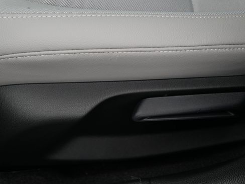 New 2026 Honda Civic Sport image 16