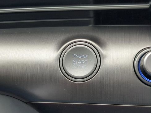 New 2026 Hyundai Kona SEL Sport FWD image 36