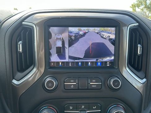 Certified 2023 Chevrolet Silverado 3500 High Country image 26