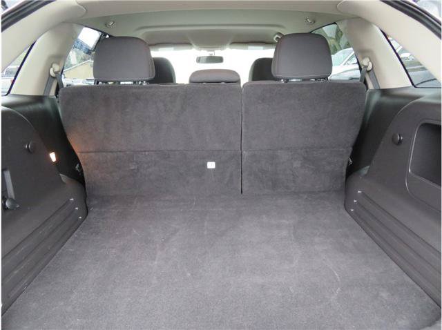 Used 2014 Ford Edge SE FWD image 13