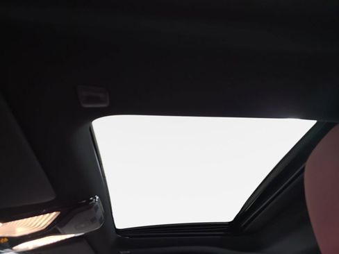 New 2026 BMW 230i xDrive 230i xDrive w/ Premium Package image 16