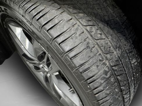 Used 2023 Acura RDX A-Spec FWD image 45