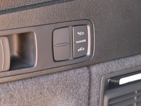 Used 2021 Audi SQ5 Premium Plus image 25