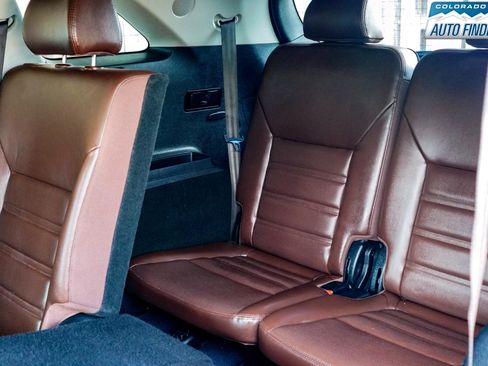 Used 2019 Kia Sorento SX image 27