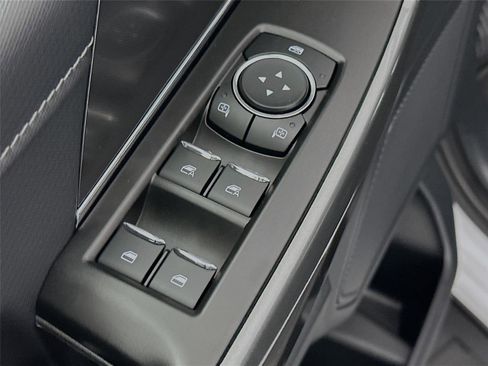 Used 2023 Ford F150 XLT w/ Equipment Group 302A High image 18