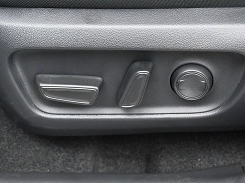 Certified 2026 Toyota RAV4 SE AWD/4WD image 10