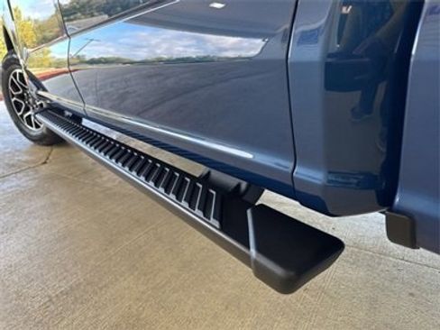 Used 2023 Ford F150 XLT image 38