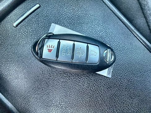 Used 2012 Nissan Altima 2.5 S w/ 20th Anniversary Pkg FWD image 28