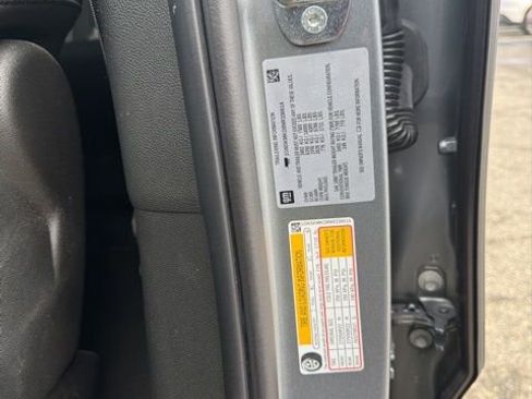 Used 2022 Chevrolet Tahoe LS w/ Driver Alert Package image 26