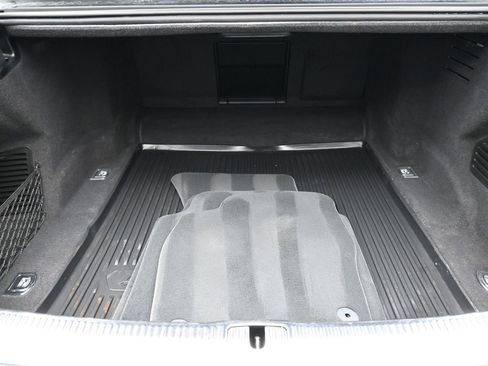 Used 2019 Audi A8 L 3.0T w/ Luxury Package image 22