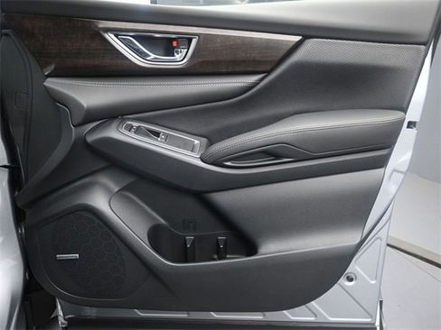 New 2026 Subaru Ascent Touring image 30