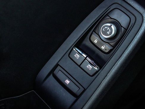 Used 2023 Subaru BRZ Limited w/ Popular Package #1 image 10