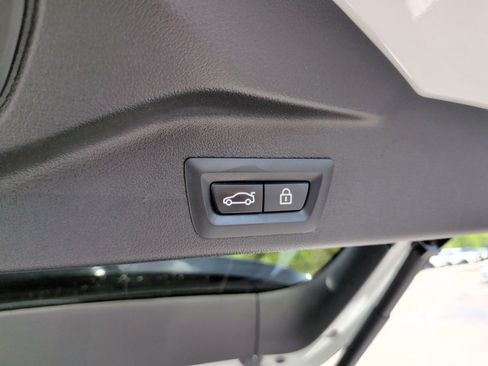 Used 2020 BMW X5 xDrive40i w/ Premium Package AWD/4WD image 40