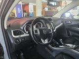 Used 2013 Dodge Journey Crew w/ Flexible Seating Group image 6