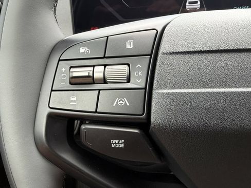 New 2026 Kia EV6 Light RWD image 31