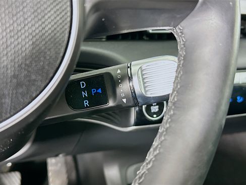 Used 2023 Hyundai Ioniq 5 SEL w/ Cargo Package image 25