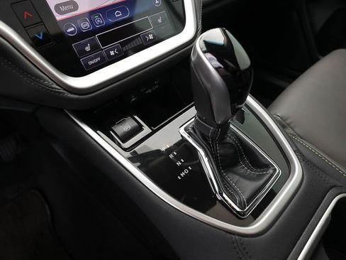 Used 2022 Subaru Outback Onyx Edition XT AWD/4WD image 19
