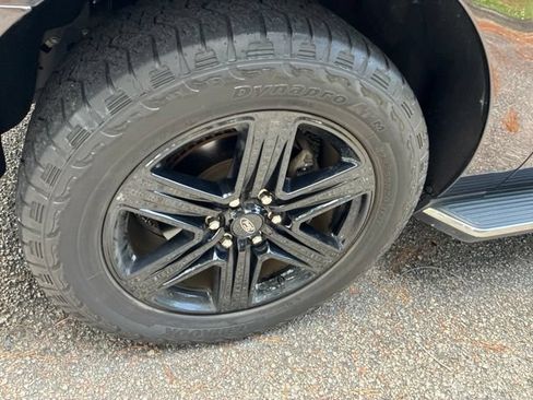 Used 2021 Ford Expedition XLT RWD image 11