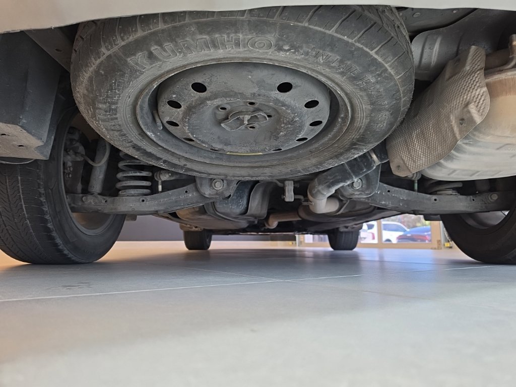 Used 2019 Kia Sorento EX FWD image 55