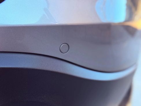 Used 2018 Alfa Romeo Stelvio AWD w/ Convenience Package image 42