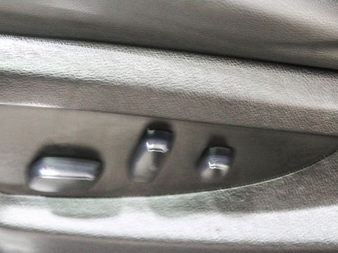 Used 2019 Chevrolet Tahoe Premier image 21