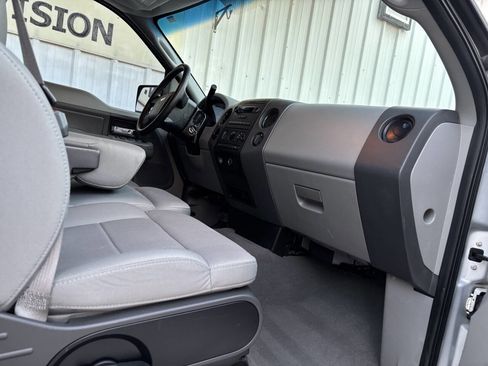 Used 2007 Ford F150 XL image 13