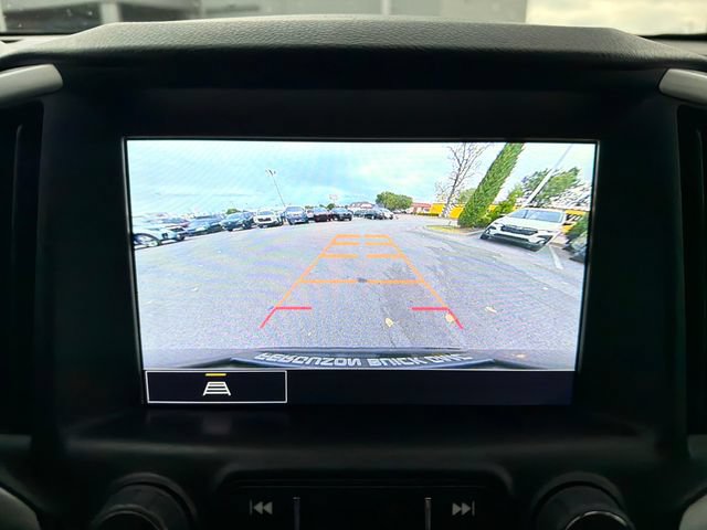 Used 2022 GMC Terrain SLT FWD image 13