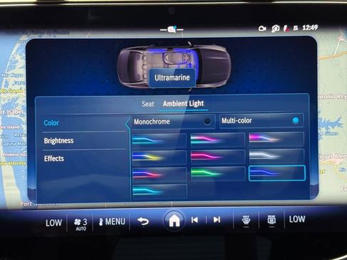 New 2026 Mercedes-Benz E 350 Sedan image 38