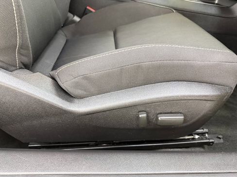 Used 2013 Chevrolet Camaro LT w/ RS Package image 27