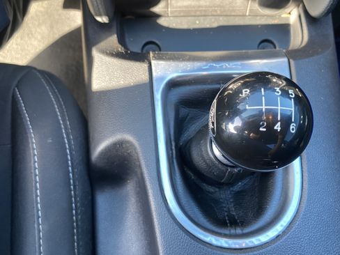Used 2019 Ford Mustang Coupe RWD image 18