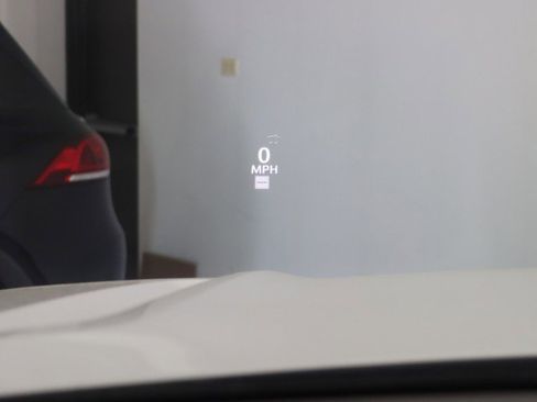 Used 2022 Cadillac Escalade Sport image 20