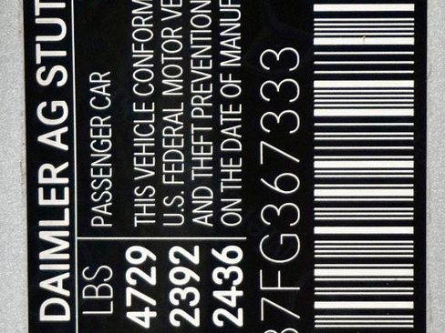 Used 2015 Mercedes-Benz C 350 4MATIC Coupe image 46