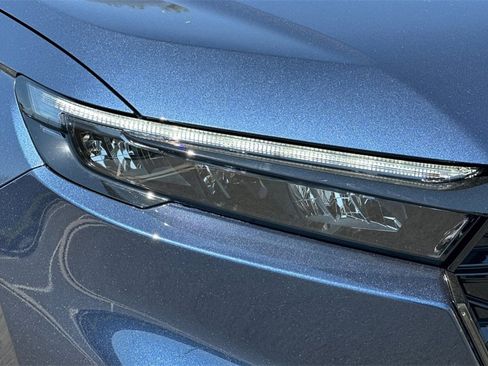 New 2026 Honda CR-V Sport-L image 29