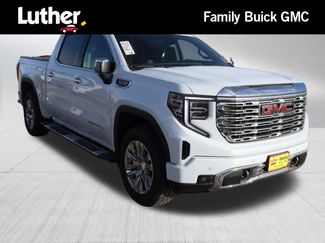 New 2026 GMC Sierra 1500 Denali w/ Technology Package video 1