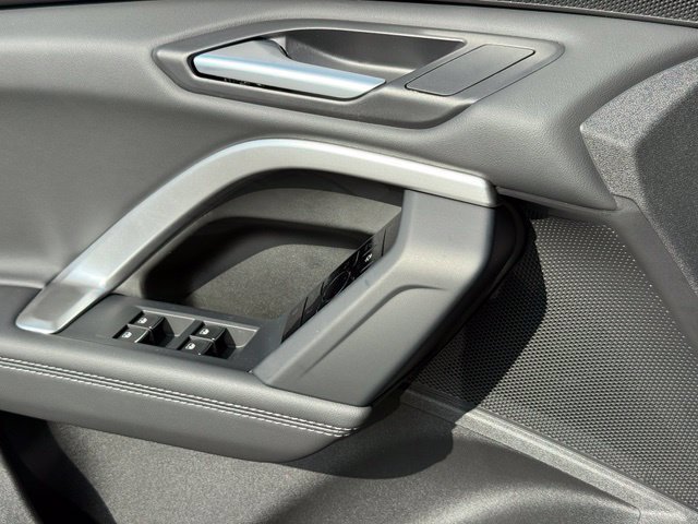 New 2026 Audi Q5 Premium Plus AWD/4WD image 19
