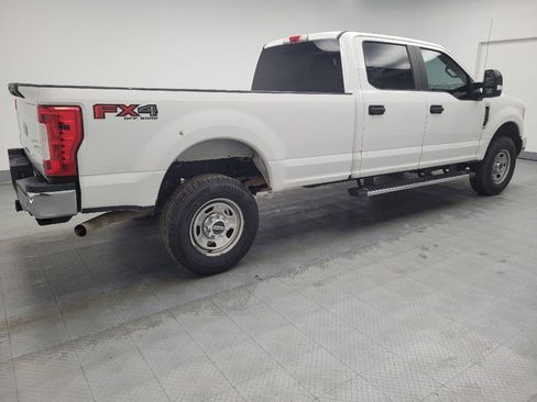 Used 2019 Ford F350 XL w/ Power Equipment Group image 10
