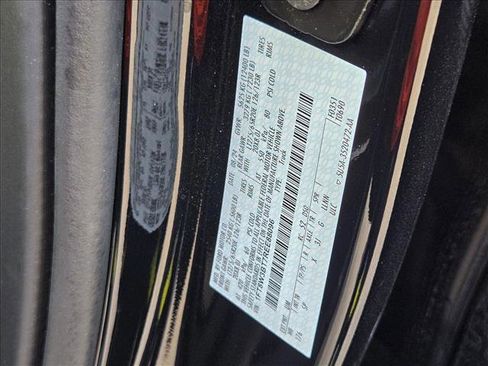 Used 2024 Ford F350 King Ranch w/ Chrome Package image 24