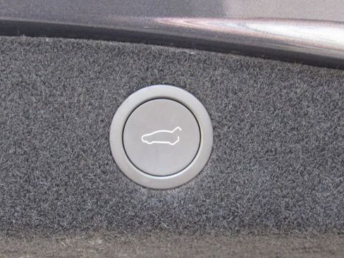 Used 2024 Tesla Model 3 Standard Range RWD image 21