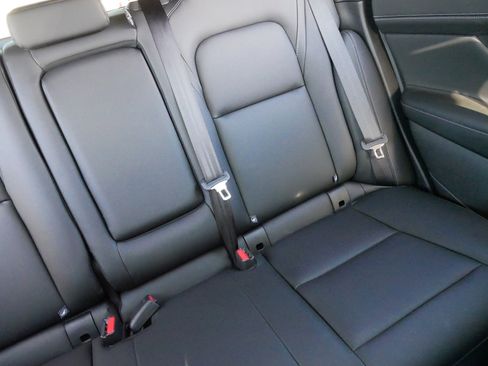 Used 2025 Nissan Murano SL image 14