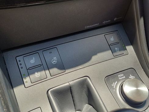 Used 2021 Lexus IS 300 w/ Comfort Package image 29