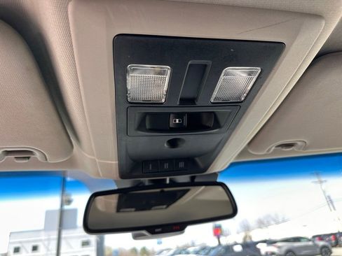 Used 2017 RAM 1500 Big Horn RWD image 32