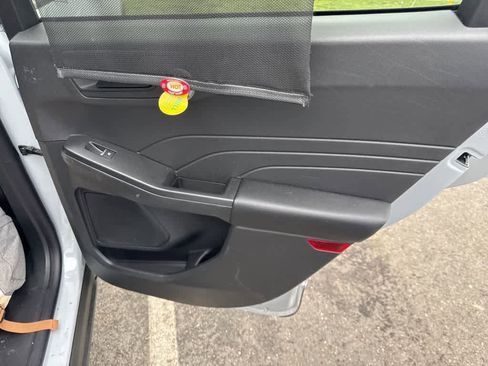 Used 2025 Ford Escape Active w/ Tech Pack #1 image 19