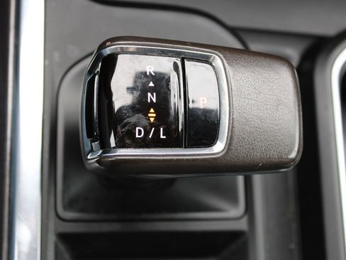 Used 2022 Chevrolet Silverado 1500 LTZ image 30