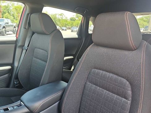 Used 2023 Honda HR-V Sport image 13