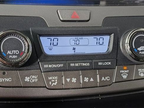 Used 2014 Honda Odyssey EX image 20