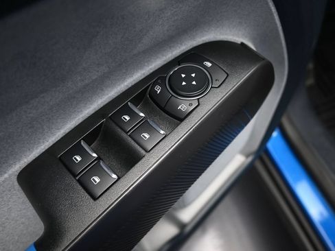 Used 2026 Ford Maverick XLT AWD/4WD image 19
