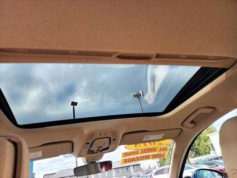 Used 2018 Audi A4 2.0T Premium Plus image 27