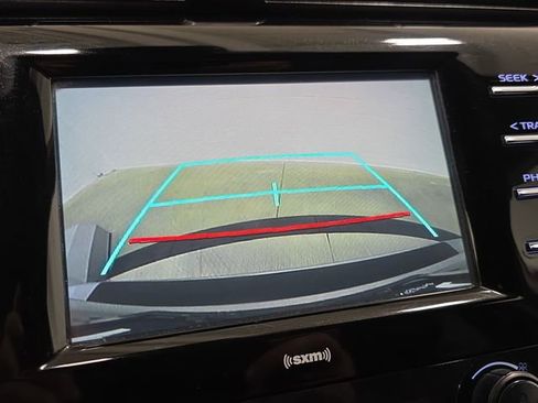 Used 2020 Toyota Camry SE w/ Protection Package (Q2) image 23