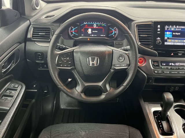 Used 2019 Honda Pilot EX image 20